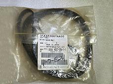 Panasonic Timing Belt KXF00HTAA00