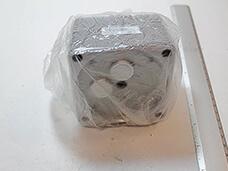 Panasonic Gear Head M9GA36B