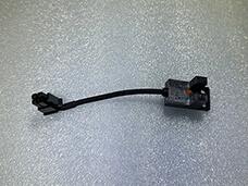 Panasonic Photoelectric Sensor PM-Y44 MTKP010108AA