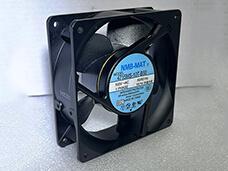 Panasonic N2384715-097 Fan