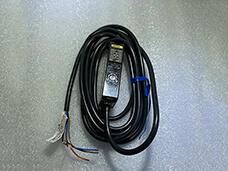 Panasonic Relay Unit E3C-JC4P N310E3CLC4P