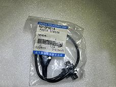 Panasonic Photoelectric Sensor N310P921A