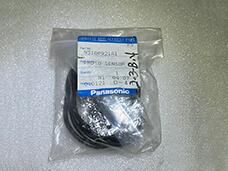 Panasonic Photoelectric Sensor N310P921A1