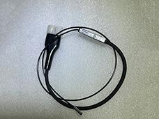 Panasonic Proximity Switch N312P918181