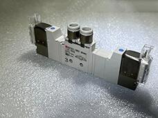 Panasonic VALVE N510063838AA VQZ1321-5MO1-C6-X555