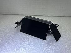 Panasonic Cover Glass Line Camera N610008158AA