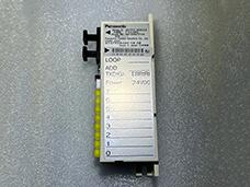 Panasonic Output Module N610080721AA