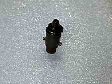 Panasonic Nozzle Holder Sintered N610113250AC 