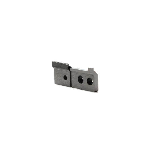1634626835927803.jpg Panasonic-CUTTER-N210133271AB4.jpg