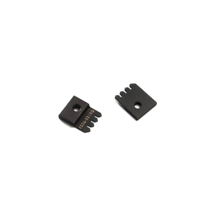 1635223835336370.jpg Panasonic-WIRE-GUIDE-X036-0344.jpg