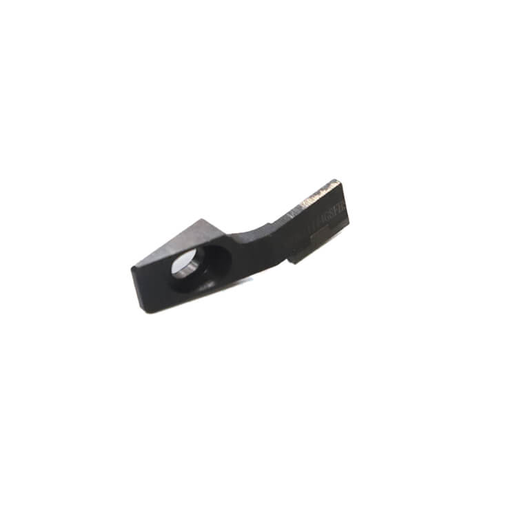 1635224457286129.jpg Panasonic-TRANSFER-CHUCK-X00K044443.jpg