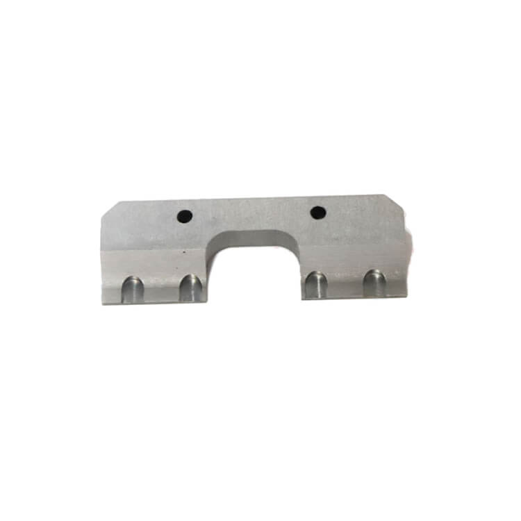 1635225930200629.jpg Panasonic-TAPE-CUTTER-1041318035G3.jpg