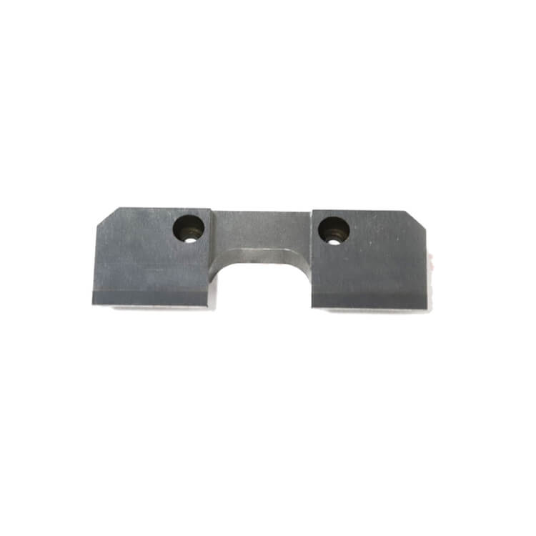 1635227219774991.jpg Panasonic-TAPE-CUTTER-1041318034G4.jpg