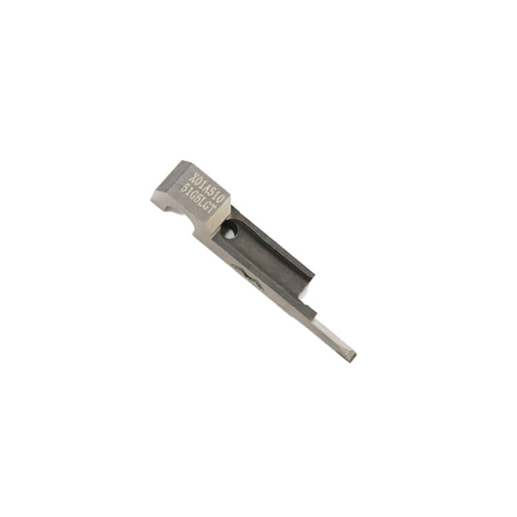 Panasonic-RH6-OUTSIDE-BLADE-X01A51051G3.jpg