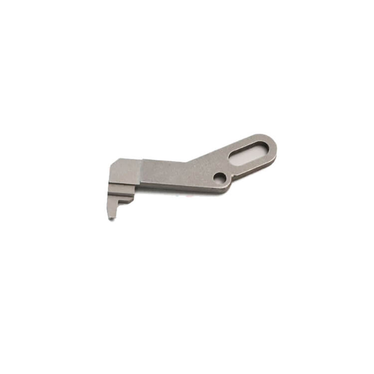 1635228225914883.jpg Panasonic-LEVER-63188443E3.jpg