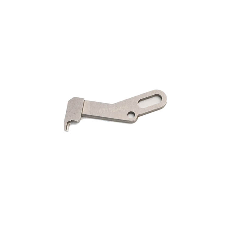 1635228418298969.jpg Panasonic-LEVER-63188343E.jpg
