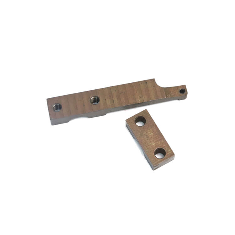 1635229755387583.jpg Panasonic-LEVER-X002-037-25.jpg