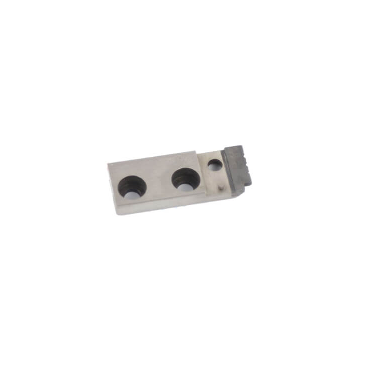 1635230330303242.jpg Panasonic-LEAD-CUTTER-X036-1251.jpg
