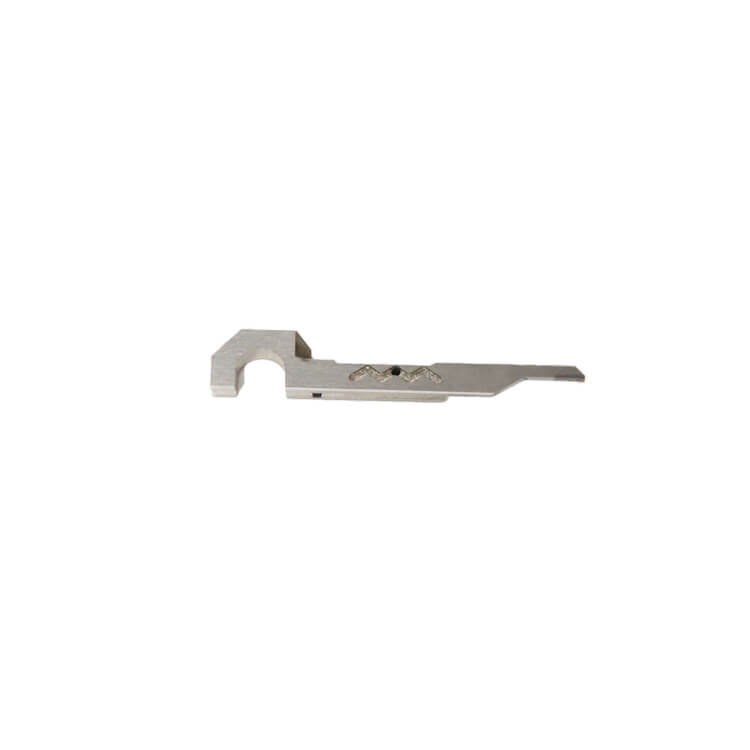 1635230843667891.jpg Panasonic-INSIDE-BLADE-X01L51017G2.jpg