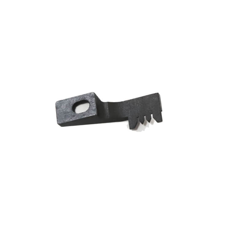 Panasonic-CHUCK-UNIT-X00K044412.jpg