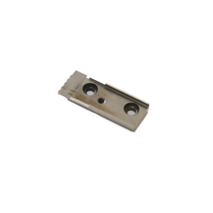 1635234982271463.jpg Panasonic-AI-part-X00G0418K2.jpg