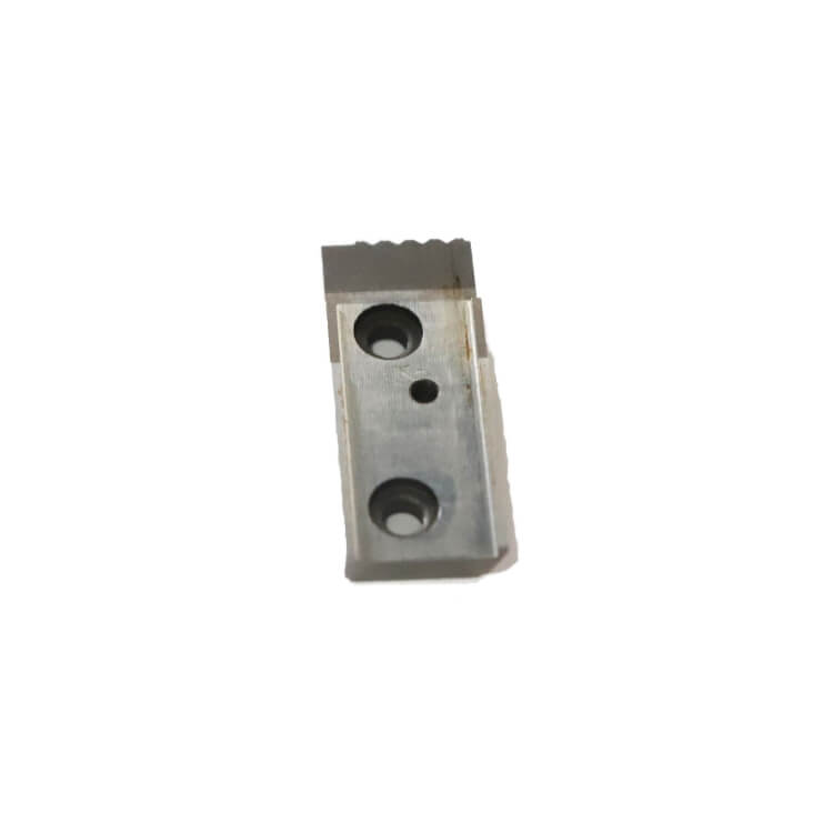 1635235344392749.jpg Panasonic-AI-Part-X00G0417K3.jpg