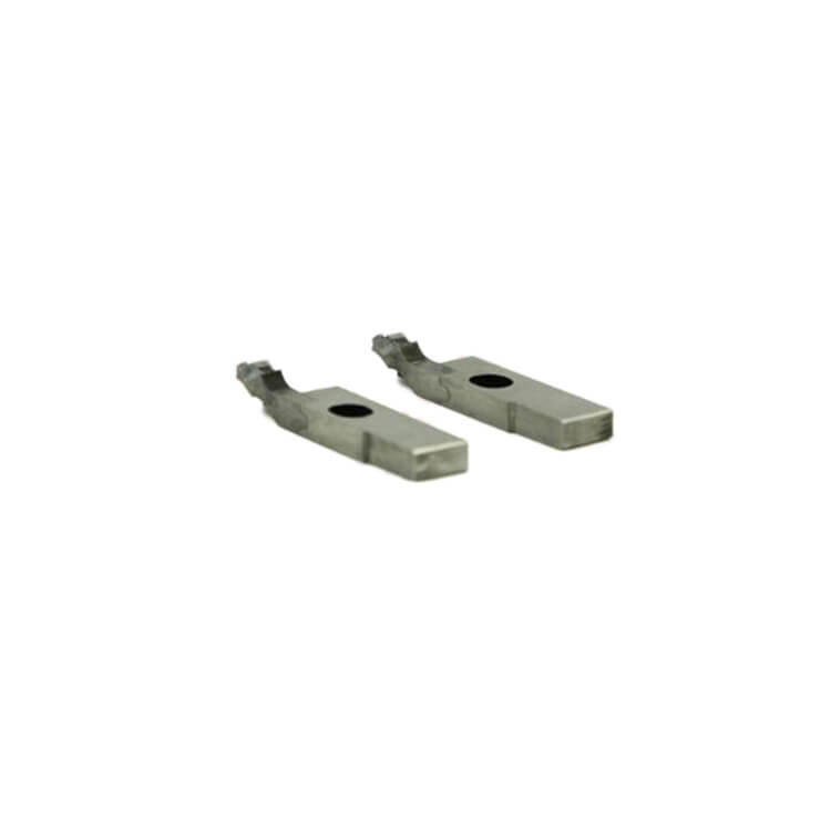 1635236068489889.jpg PANASONIC-FIXED-CUTTER-X02G511112-1.jpg