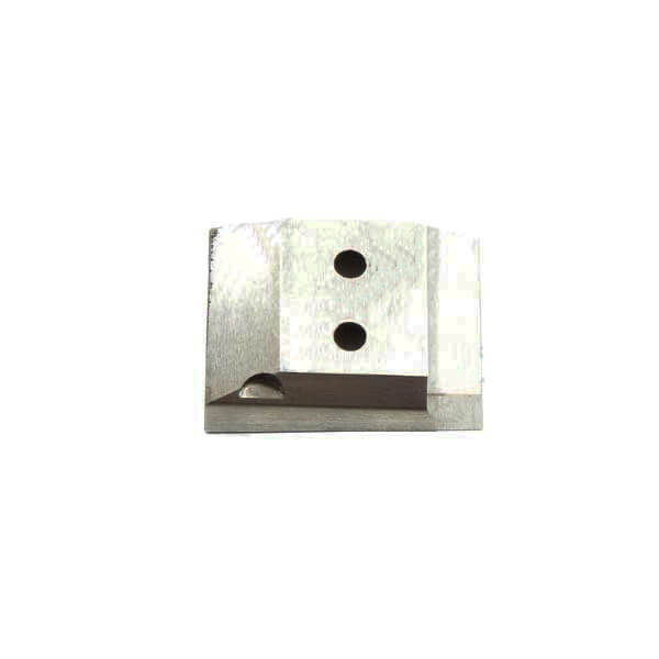 1635236470430237.jpg Panasonic-TAPE-CUTTER-A-X036-036.jpg