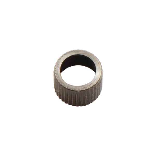 Panasonic-NUT-X055-903.jpg