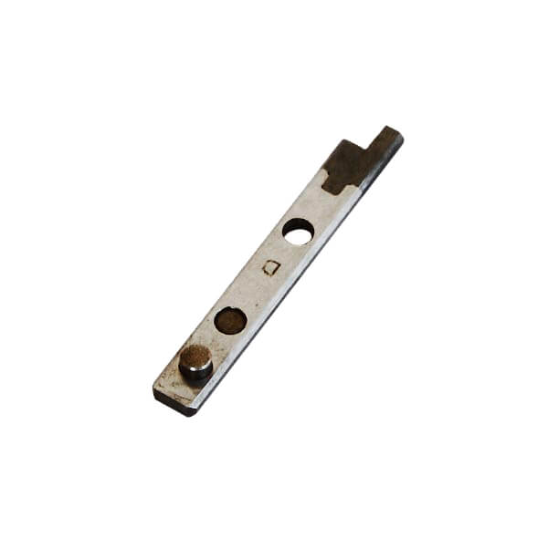 1635238439392453.jpg Panasonic-MOVING-CUTTER-L-CARBIDE.-1041310023G.jpg