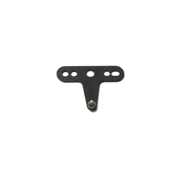 1635239713911583.jpg Panasonic-TOOLING-TAB-3.5-C2933815652.jpg