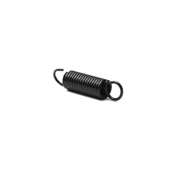 1635240140641085.jpg Panasonic-SPRING-X004-0072.jpg