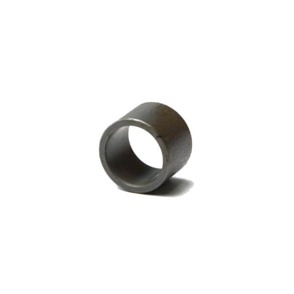 1635240892573758.jpg Panasonic-RH3-BUSHING-X00K044331.jpg