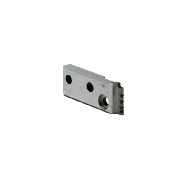 1635242859855480.jpg Panasonic-RH-LEAD-CUTTER-B-X036-1171.jpg