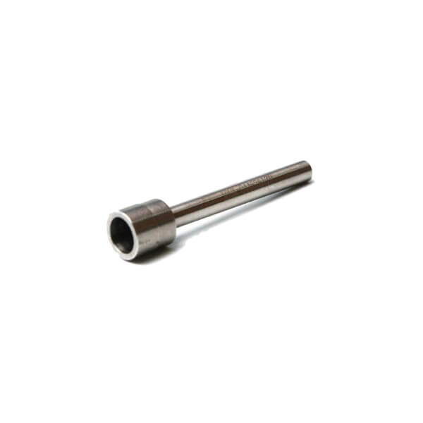 1635243055999611.jpg Panasonic-PISTON-X00K04467.JPG1_.jpg