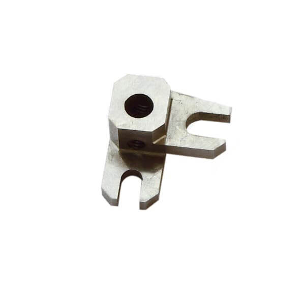 1635243585914543.jpg Panasonic-Link-B-X00K04410.jpg