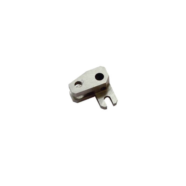 1635243741567374.jpg Panasonic-Link-A-X00K04409.jpg