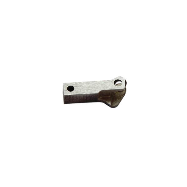 1635245286598885.jpg Panasonic-Lever-X01A41329.jpg