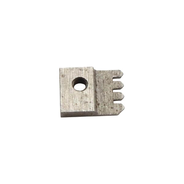 1635246256617734.jpg Panasonic-LEAD-LINE-GUIDE-A-X036-031.jpg