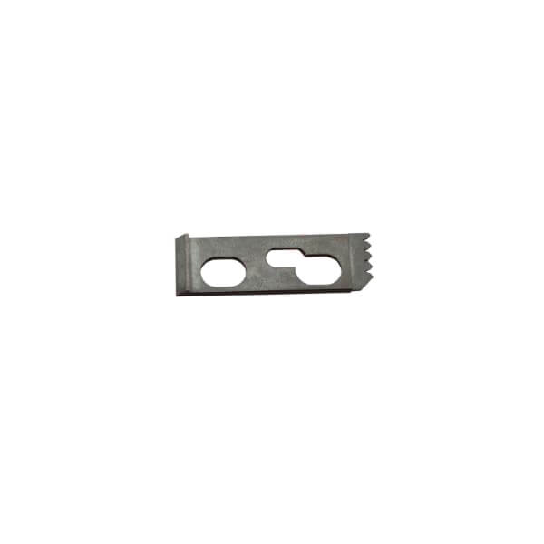 1635246435255626.jpg Panasonic-LEAD-LINE-GUIDE-X804-237.jpg