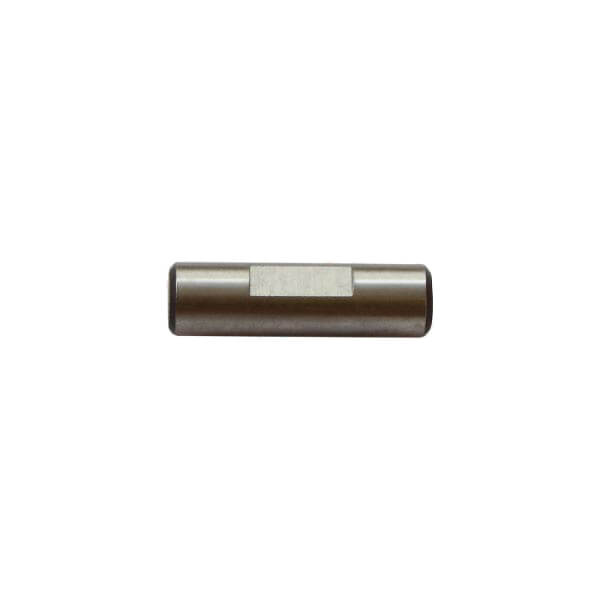 1635246779896495.jpg Panasonic-SHAFT-X004-065.jpg
