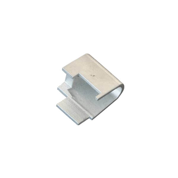 1635247444369355.jpg Panasonic-SCARP-HOLDER-R-1010565113.jpg