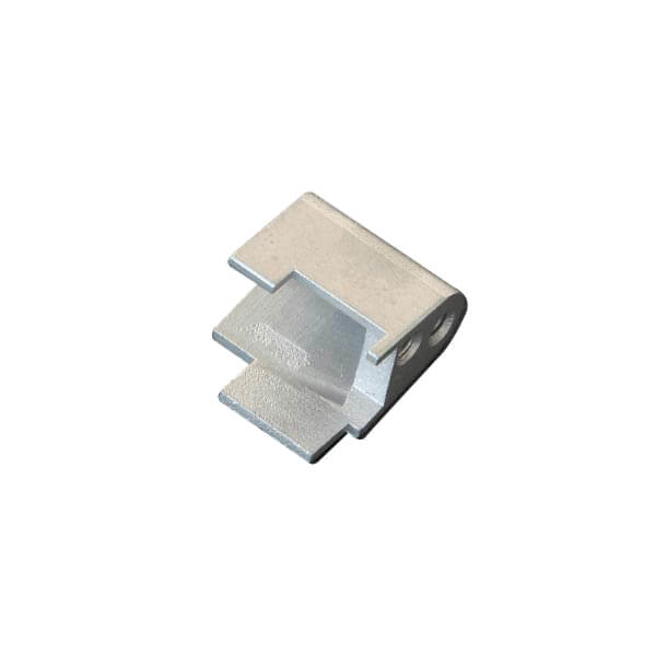 Panasonic-SCARP-HOLDER-L-1010565113.jpg