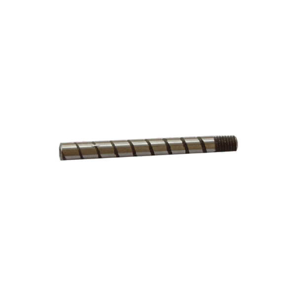 Panasonic-RH-shaft-X00K04414.jpg