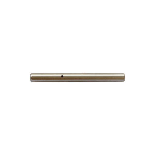 1635248233622487.jpg Panasonic-RH-shaft-X00K04413.jpg