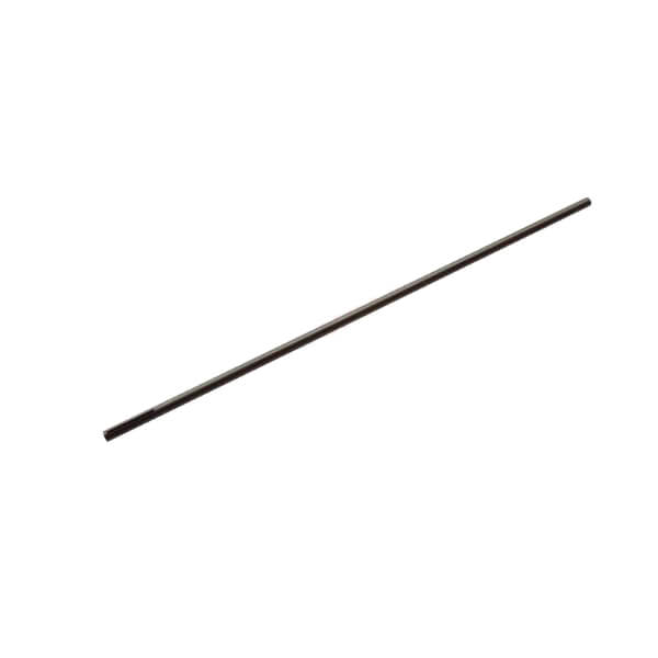1635248895443019.jpg Panasonic-PUSHER-SHAFT-X004-351.jpg