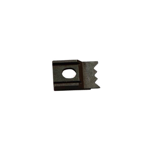 1635249705448866.jpg Panasonic-LEAD-LINE-GUIDE-A-X01A13036.jpg