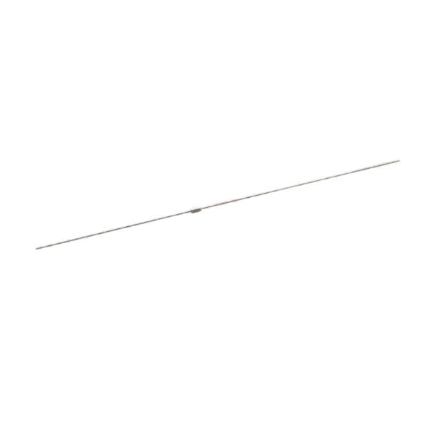 1635249911478646.jpg Panasonic-LEAD-GUIDE-PIN-X036-047.jpg