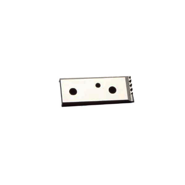 1635250232381701.jpg Panasonic-LEAD-CUTTER-V-CUT-1.3-X804-235.jpg