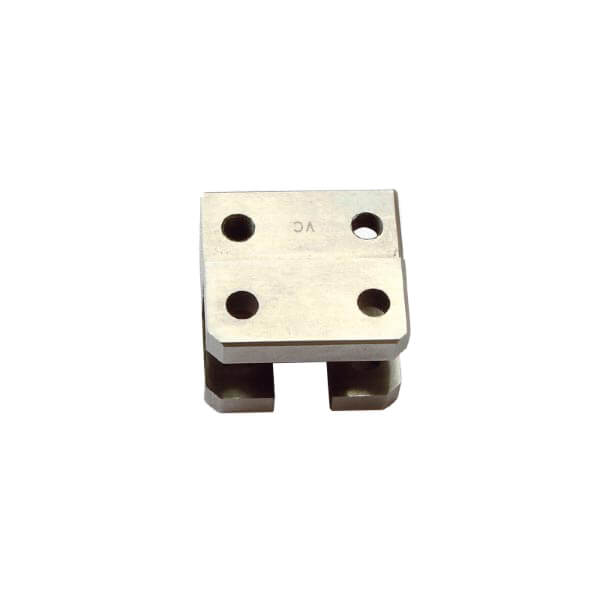 1635251771864628.jpg Panasonic-INSERTION-CHUCK-BODY-X004-131-1.jpg